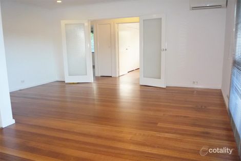 Property photo of 7/1 Edinburgh Street Hampton VIC 3188