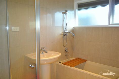 Property photo of 7/1 Edinburgh Street Hampton VIC 3188