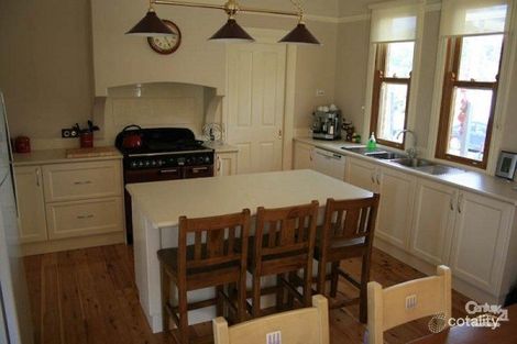 Property photo of 295 Boree Lane Lidster NSW 2800