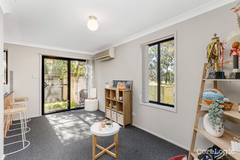 Property photo of 1/15-25 Atchison Street St Marys NSW 2760