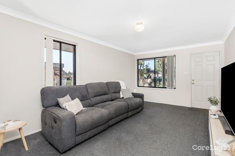 Property photo of 1/15-25 Atchison Street St Marys NSW 2760