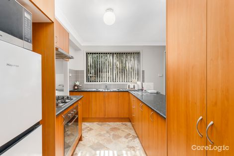 Property photo of 1/15-25 Atchison Street St Marys NSW 2760