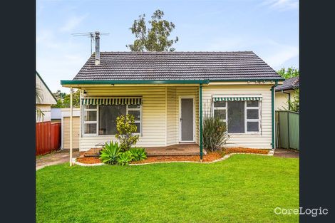 Property photo of 15 Maloney Street Blacktown NSW 2148