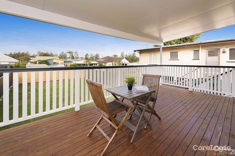 Property photo of 46 Violet Street Hemmant QLD 4174