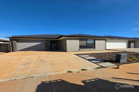 6 Felicity Rd, Angle Vale, SA 5117