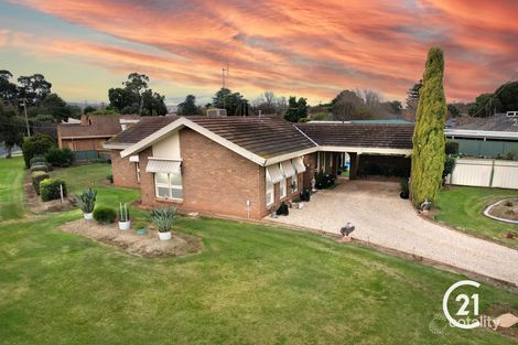 Property photo of 2-4 Taylor Court Tongala VIC 3621