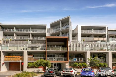 304/99 Nott St, Port Melbourne, VIC 3207