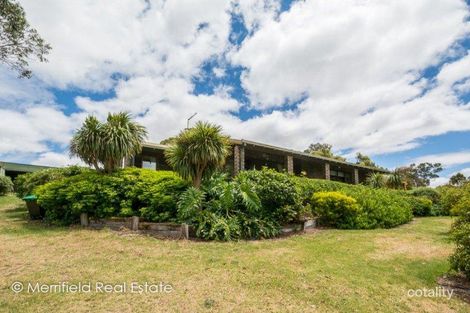 Property photo of 456 Cuming Road Gledhow WA 6330