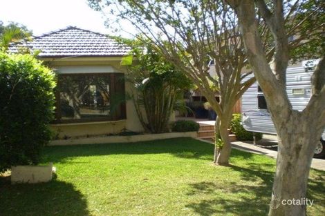 118 Fuller St, Collaroy Plateau, NSW 2097