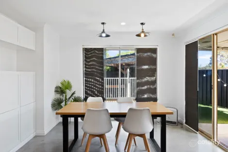 Property photo of 4 Galvin Heights Clarkson WA 6030