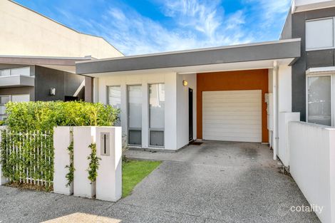 38 Nottage Rd, Lightsview, SA 5085