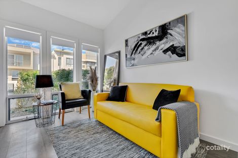 Property photo of 38 Nottage Road Lightsview SA 5085