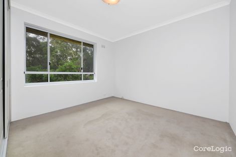 Property photo of 9/176 Hampden Road Artarmon NSW 2064