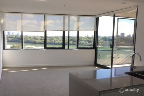 Property photo of 2 Hilly Street Mortlake NSW 2137