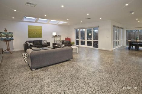 Property photo of 2/54 Baird Street Mulgrave VIC 3170