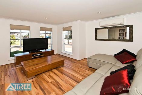 Property photo of 9 Soho Lane Harrisdale WA 6112