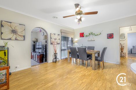 Property photo of 2-4 Taylor Court Tongala VIC 3621