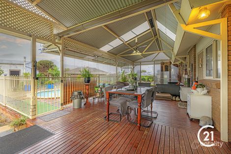 Property photo of 2-4 Taylor Court Tongala VIC 3621