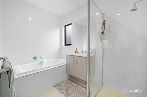 Property photo of 40 Juniperina Circuit Wallan VIC 3756