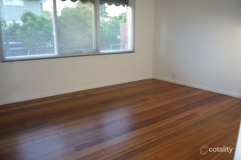 Property photo of 7/1 Edinburgh Street Hampton VIC 3188