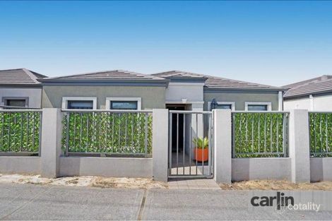 Property photo of 6/1 Dodd Street Hamilton Hill WA 6163