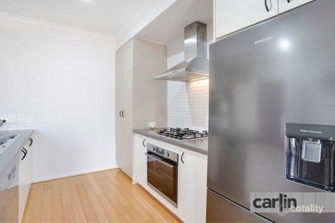 Property photo of 6/1 Dodd Street Hamilton Hill WA 6163