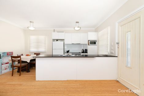 Property photo of 87 Pechey Street Chermside QLD 4032