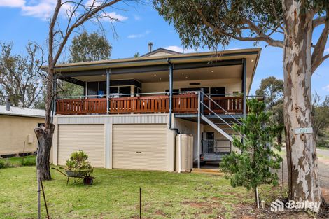 Property photo of 31 Echidna Avenue Murbko SA 5320