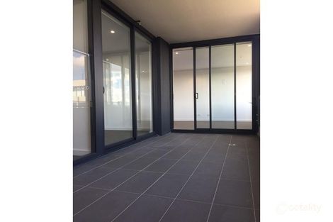 Property photo of 2 Hilly Street Mortlake NSW 2137