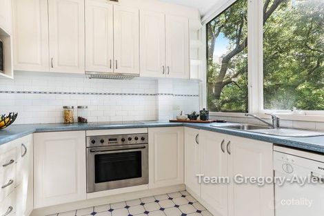 11/58 Ocean St, Woollahra, NSW 2025