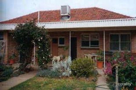 Property photo of 34 Waring Street Kadina SA 5554