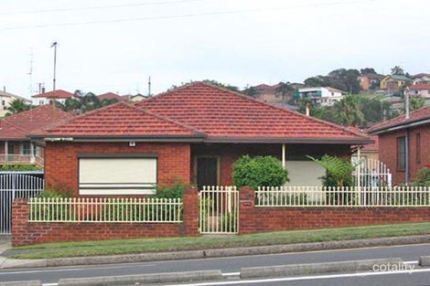 6 King St, Warrawong, NSW 2502