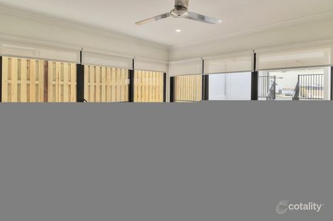 Property photo of 46 Eagle Parade Rochedale QLD 4123