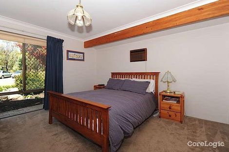 Property photo of 8 Harness Street Kingsley WA 6026