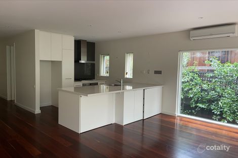 3 Hambledon Rd, Hawthorn, VIC 3122