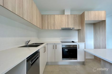 Property photo of 17 Cooke Way Epping NSW 2121