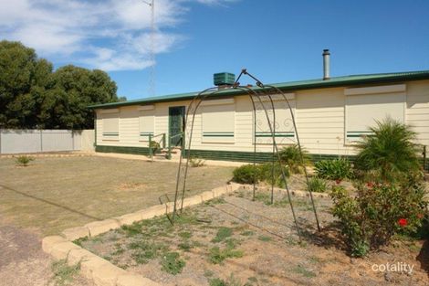28 George St, Wallaroo, SA 5556