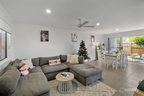 Property photo of 1/156 Stringybark Road Buderim QLD 4556