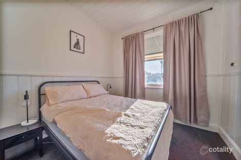 Property photo of 15 Creek Street South Bendigo VIC 3550