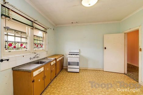 Property photo of 15 Third Avenue Ascot Park SA 5043