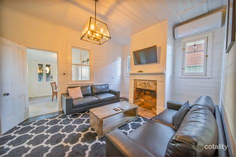 Property photo of 15 Creek Street South Bendigo VIC 3550