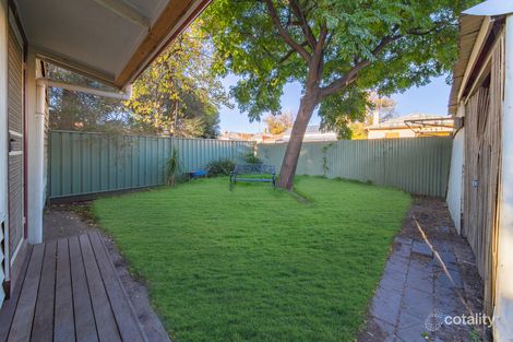 Property photo of 15 Creek Street South Bendigo VIC 3550