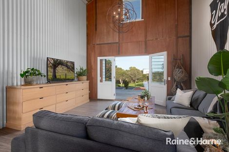Property photo of 25 Sunnymede Lane Berry NSW 2535
