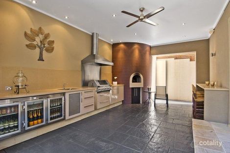 Property photo of 6 Lancaster Avenue Beecroft NSW 2119