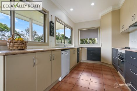 Property photo of 16 Belmore Street Bega NSW 2550