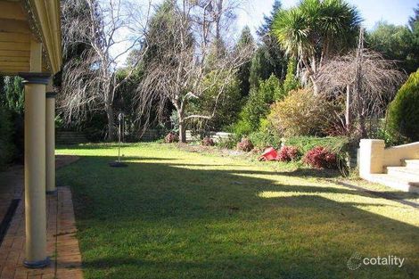 Property photo of 9 Weeta Street Picton NSW 2571