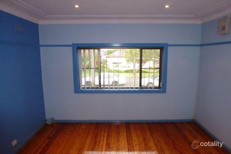Property photo of 21 Hazelglen Avenue Panania NSW 2213