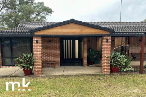 37 Mitchell Pl, Douglas Park, NSW 2569