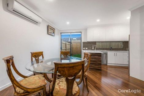Property photo of 3/606 Waverley Road Glen Waverley VIC 3150