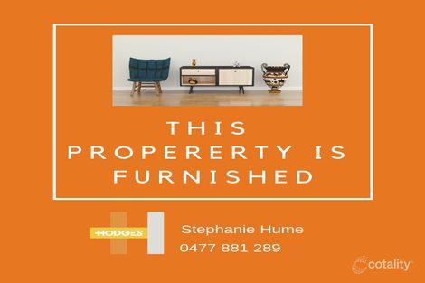 1401/14 Kavanagh St, Southbank, VIC 3006